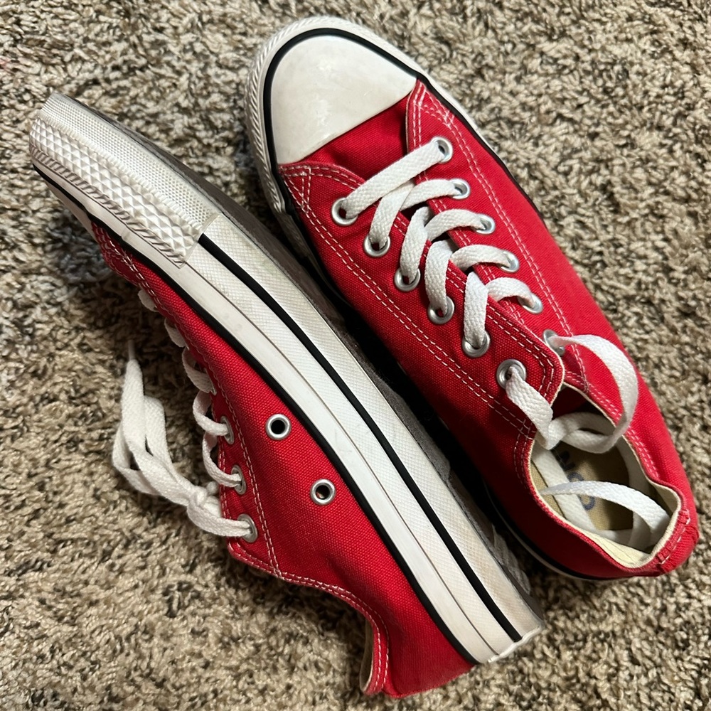 Converse